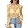 Light Yellow