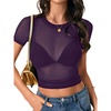 Deep Purple
