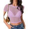 Light Purple