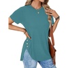 Peacock Green