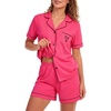 Rose Pink