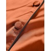 image:imageLYANER Womens Silky Satin Pajamas SetCaramel