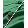 image:imageLYANER Womens Silky Satin Pajamas SetDark Green