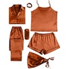 Caramel