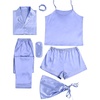 Light Violet